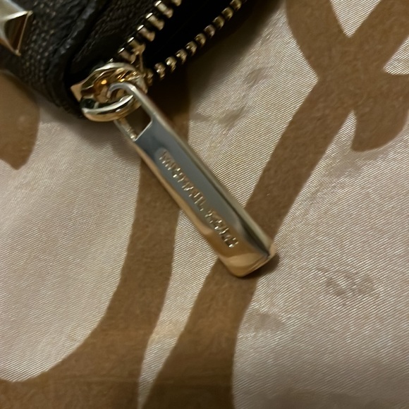 πππ© MICHAEL KORS β’ JET SETTERπ©β’ NWTππ - Picture 12 of 13